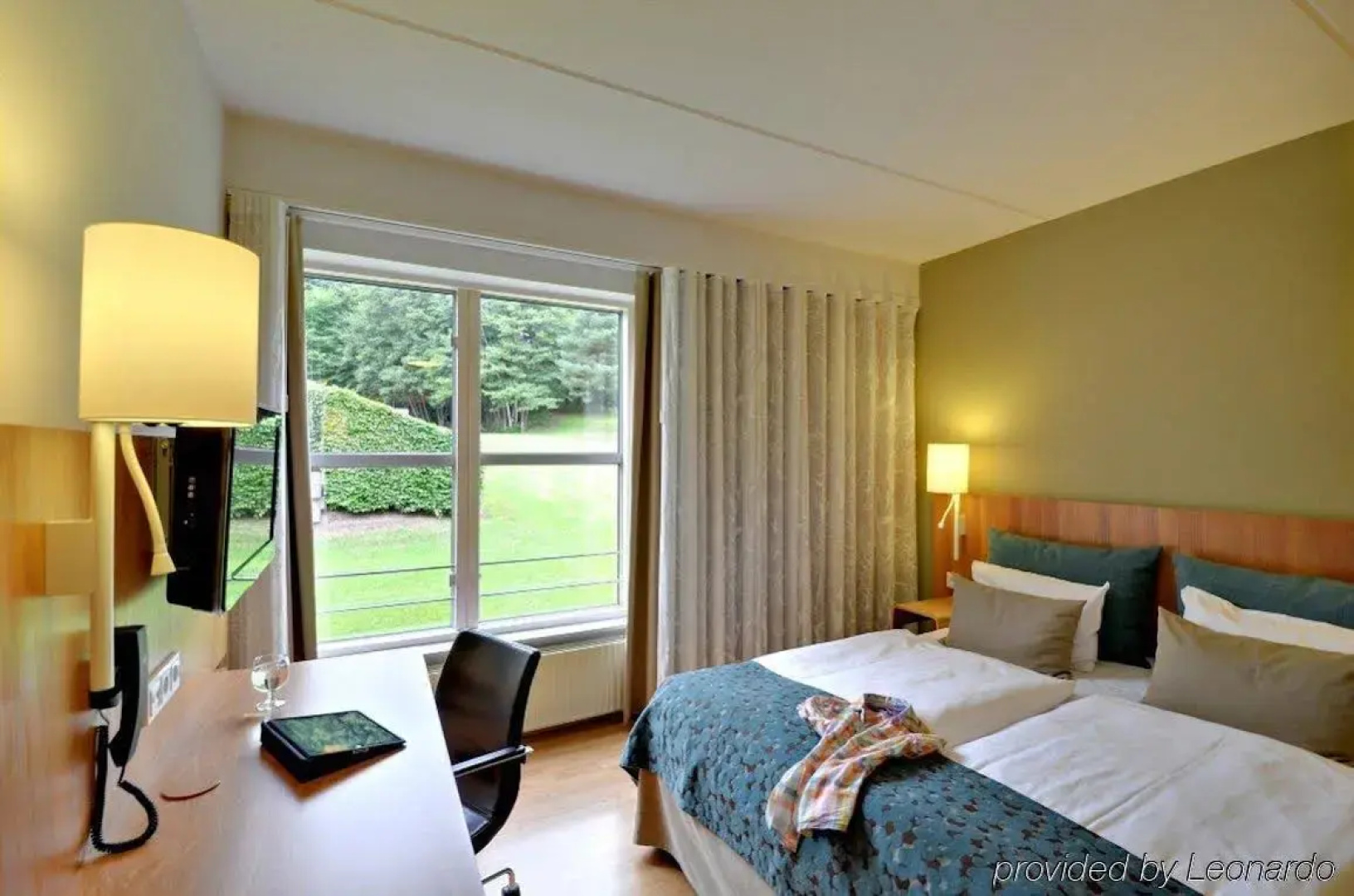 Scandic Silkeborg