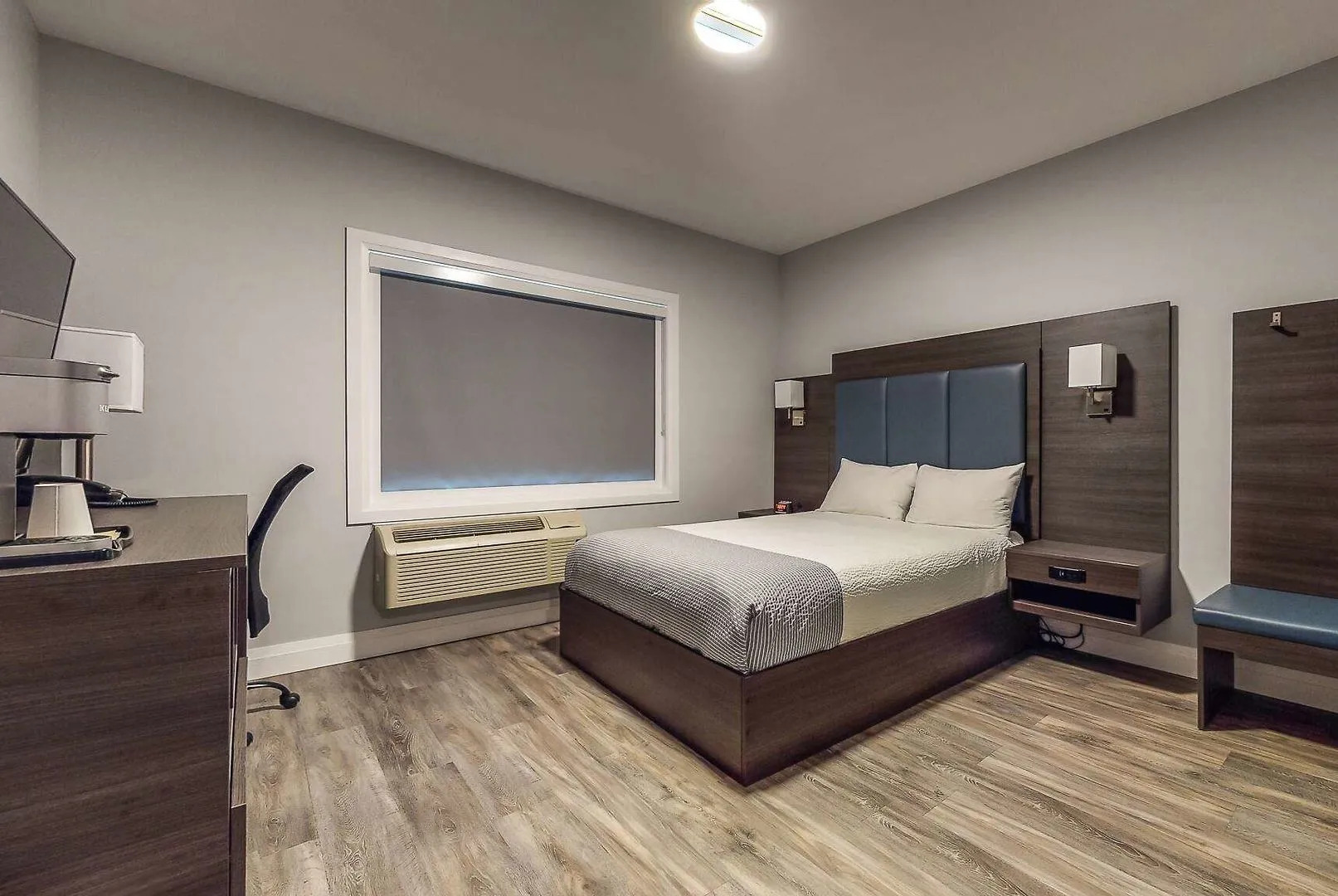 Park Inn by Radisson Osoyoos