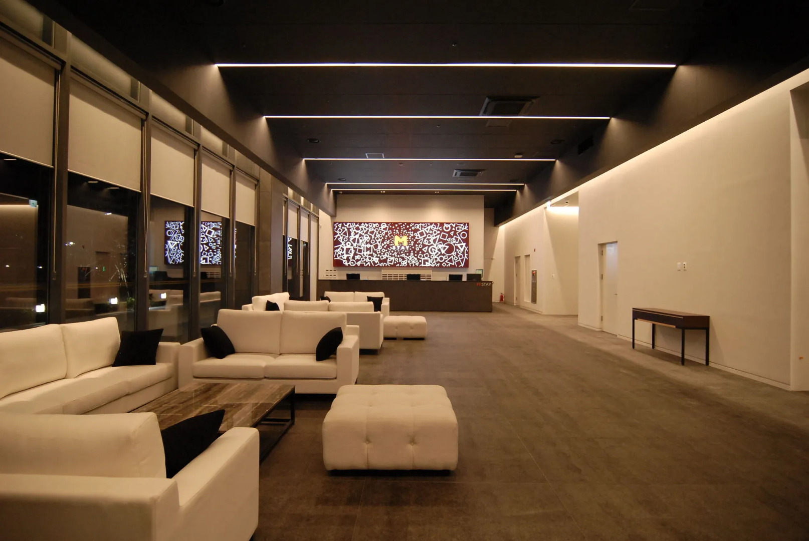 Grand City Hotel Changwon