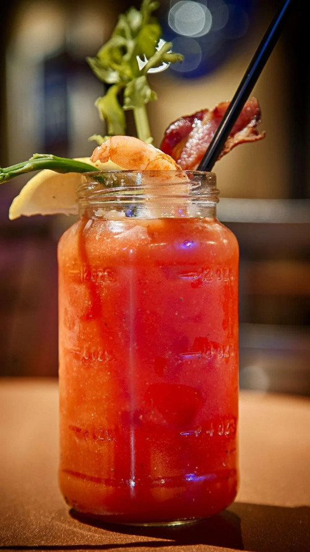 Best Western Royal Sun Inn & Suites