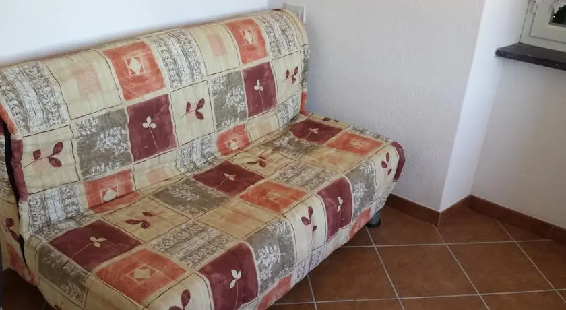 Agriturismo Antico Borgo Maggio de Zerli