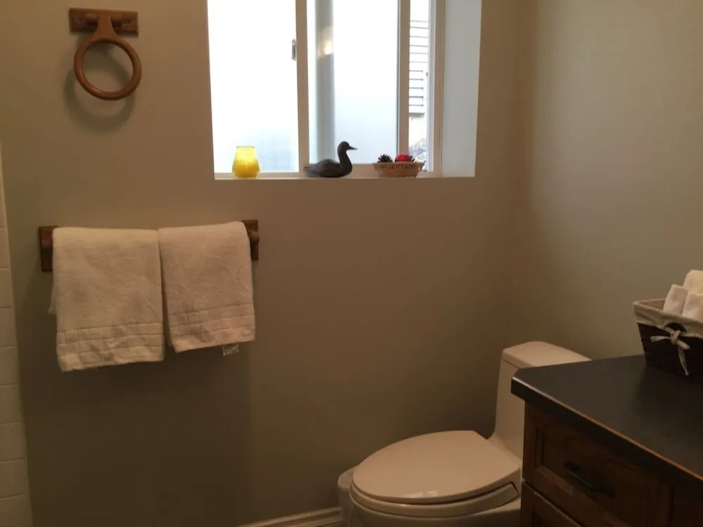 Hope Springs Eternal Bed and Breakfast