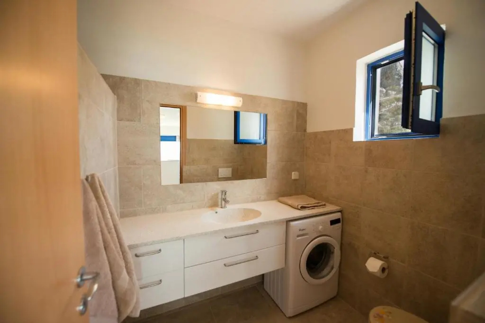 Konaki Apartments Kerames