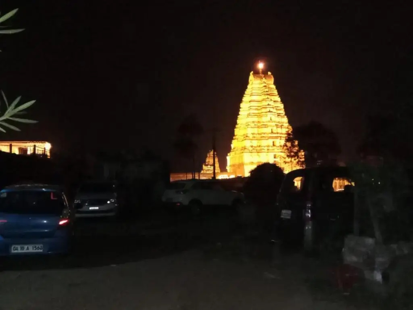 Ranjana Guest House