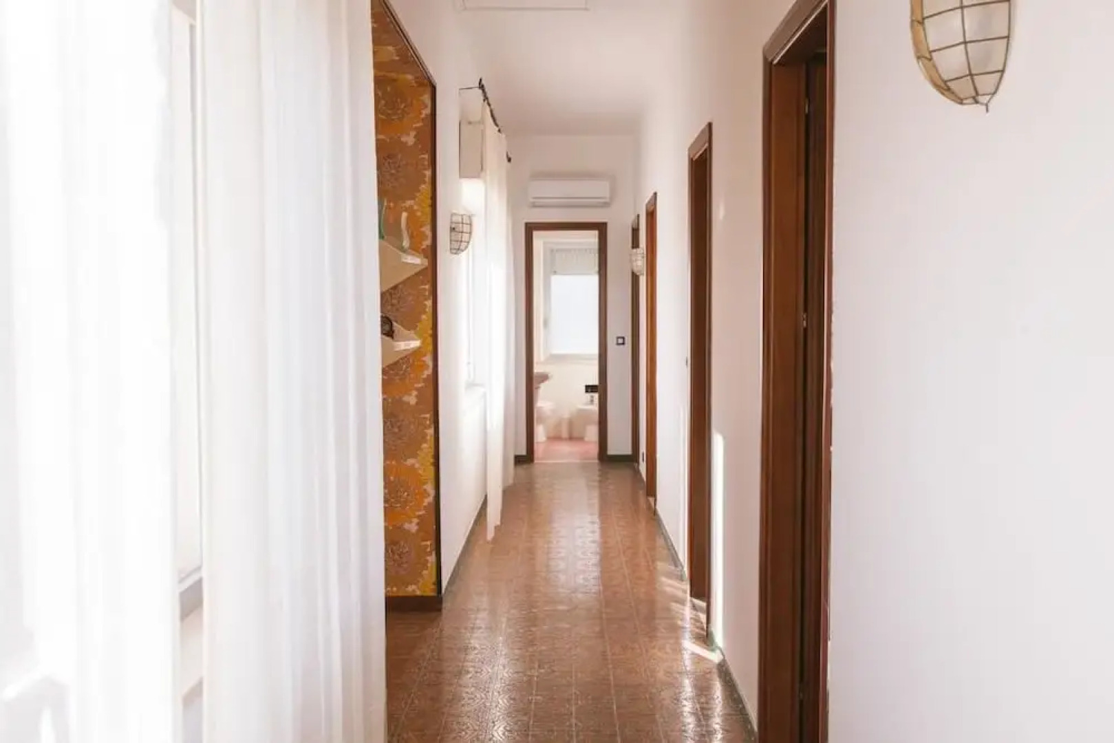 Casa Vacanze Ibiscus