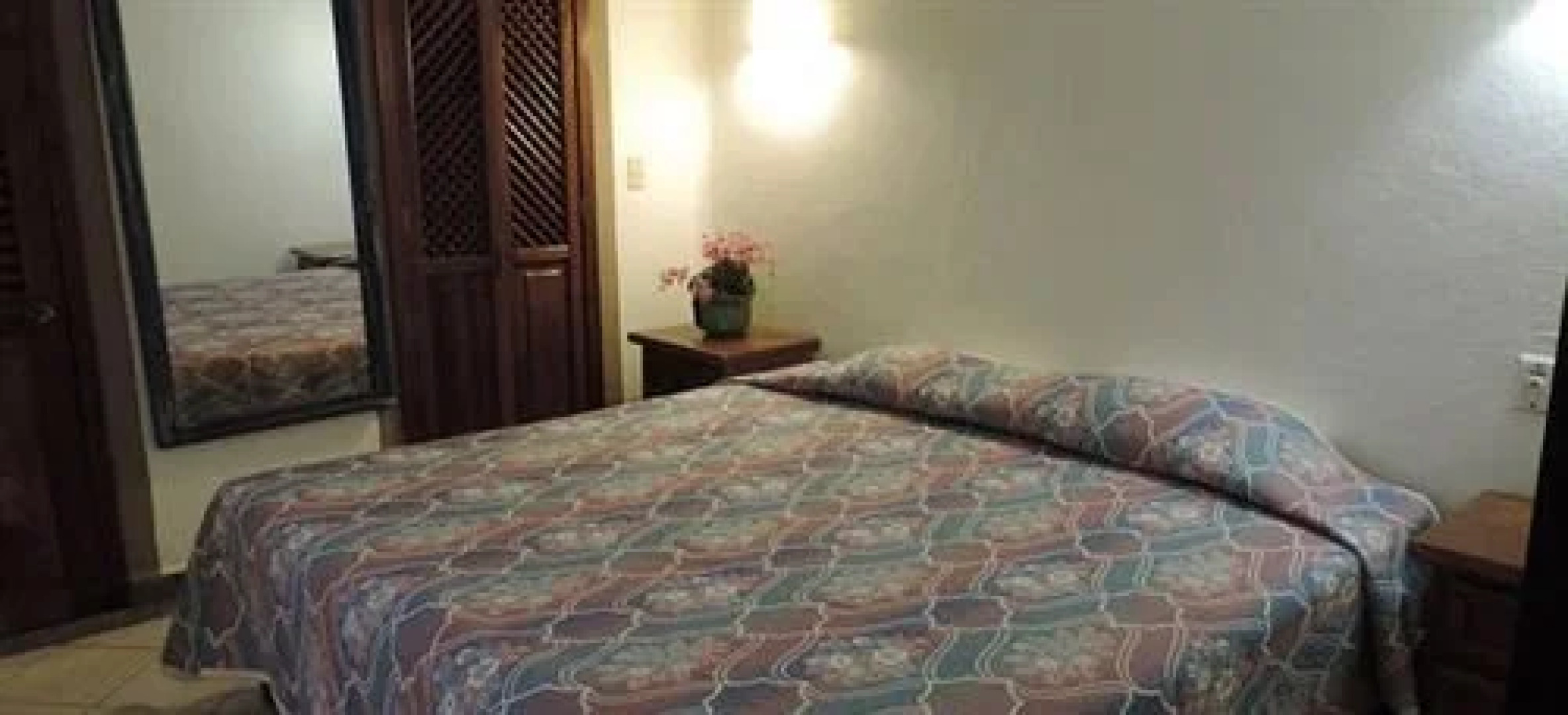 Carolina del Mar Beach Suites