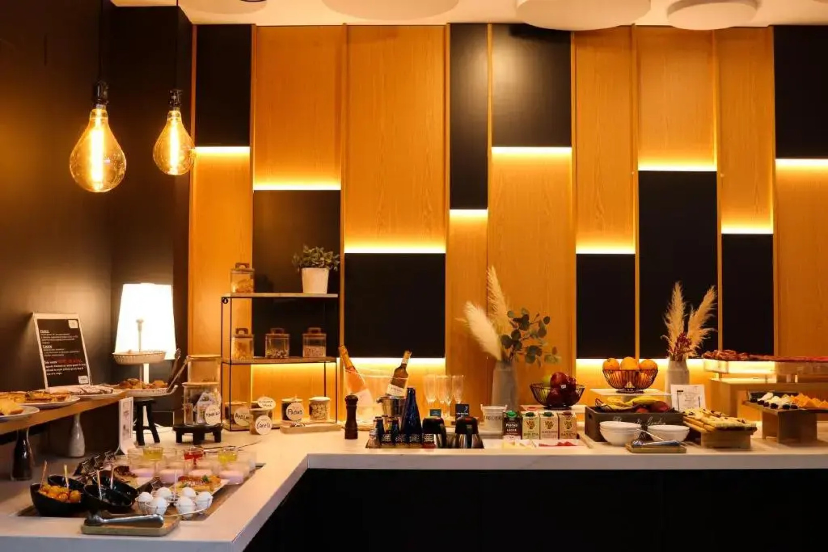 Hotel Silken Juan de Austria