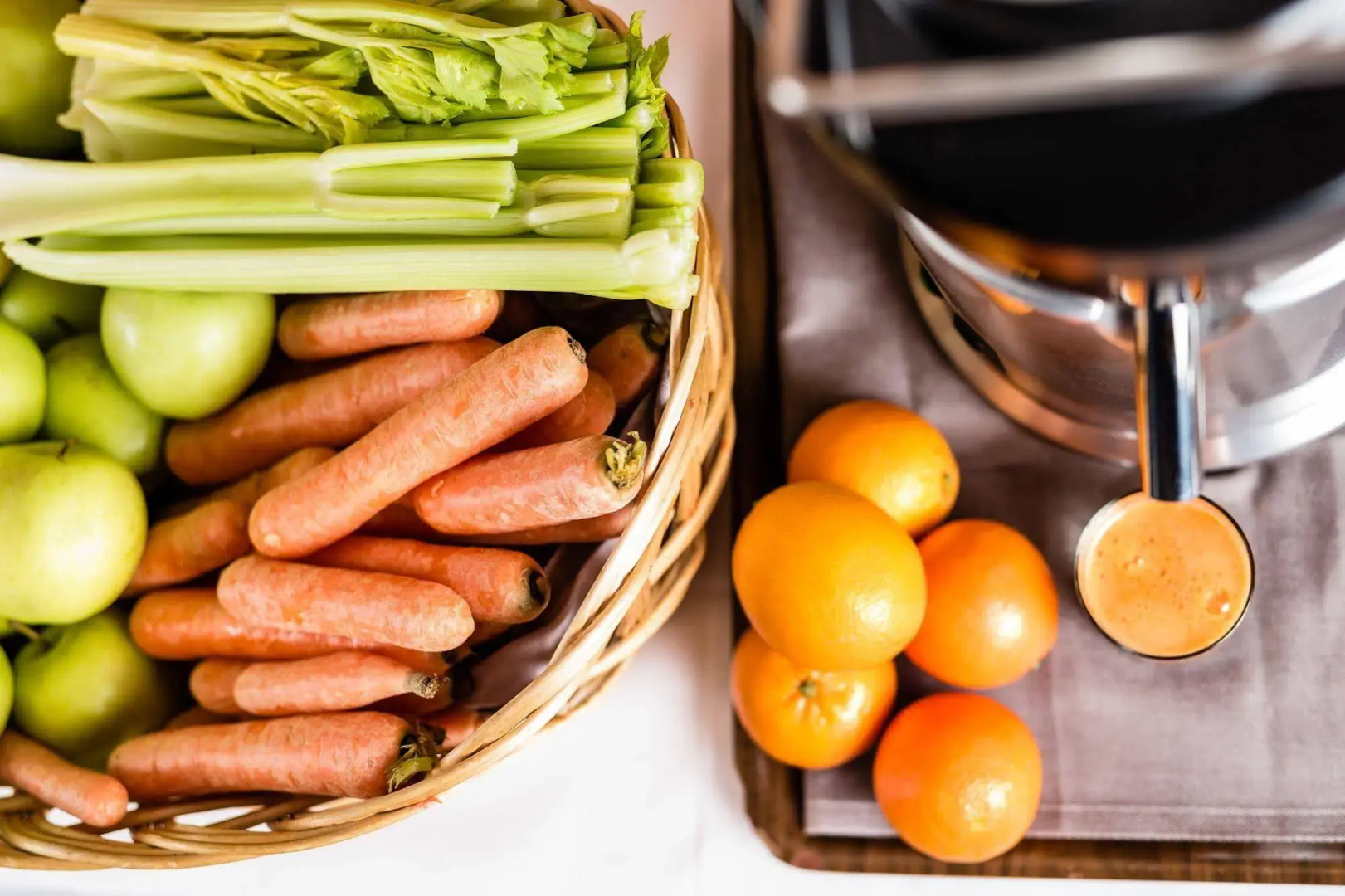 Sporthotel Obereggen