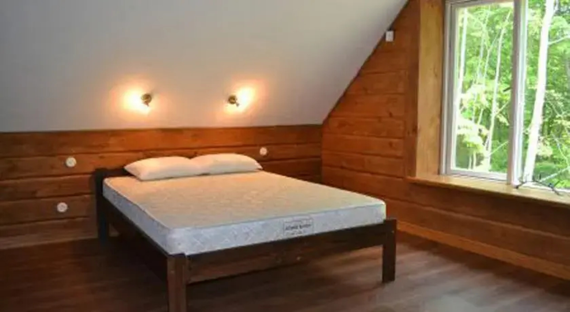 Lehtla Holiday House