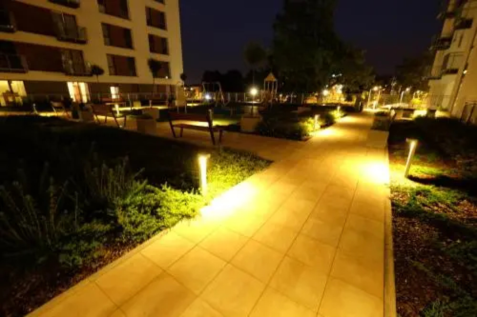 Łódź Fabryczna Apartament