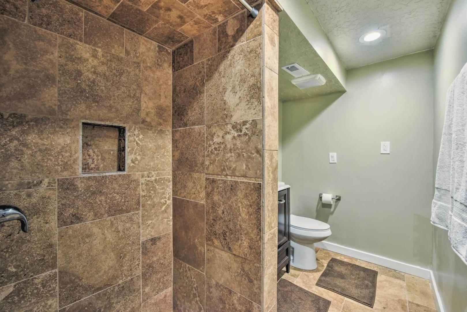 Charming Historic Ogden Home w/ Private Backyard!