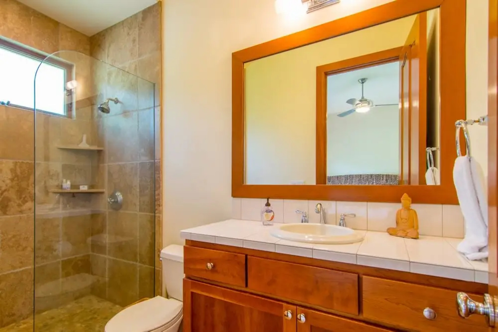 Makena Aloha Estate by RedAwning