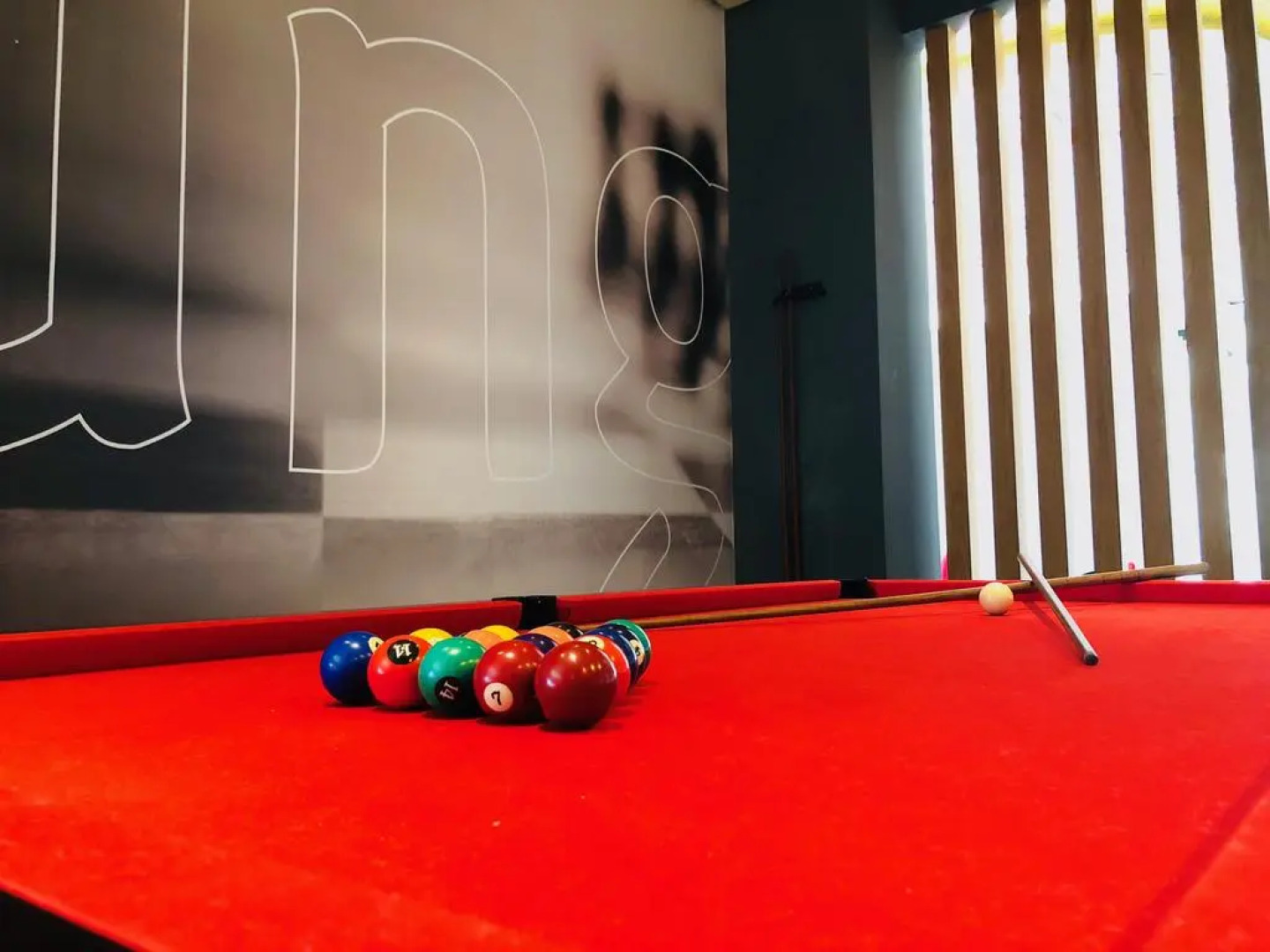 ibis Navegantes Itajai