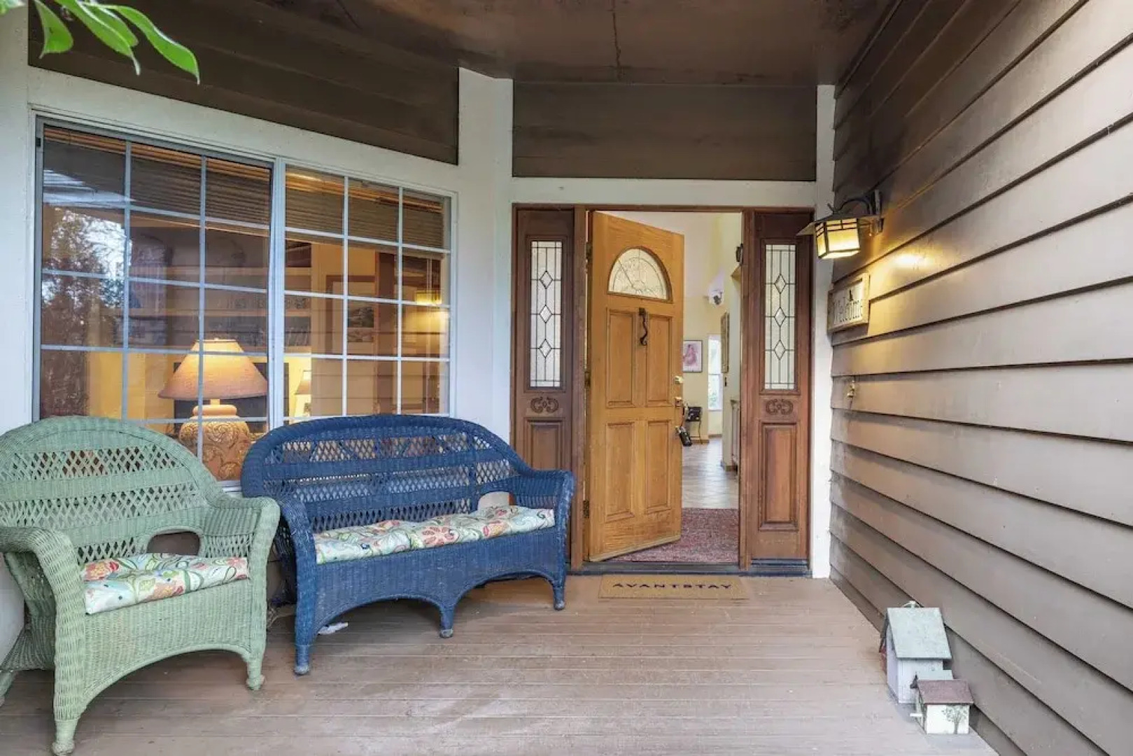 Valley of the Moon by Avantstay Tranquil Escape, Large Yard w/ Hot Tub & Fire Pit