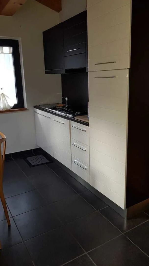 B&B Benessere Lacasanera