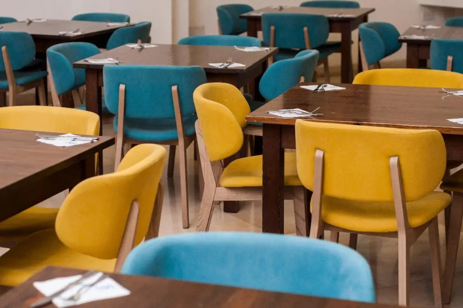 Sliema Hotel by ST Hotels