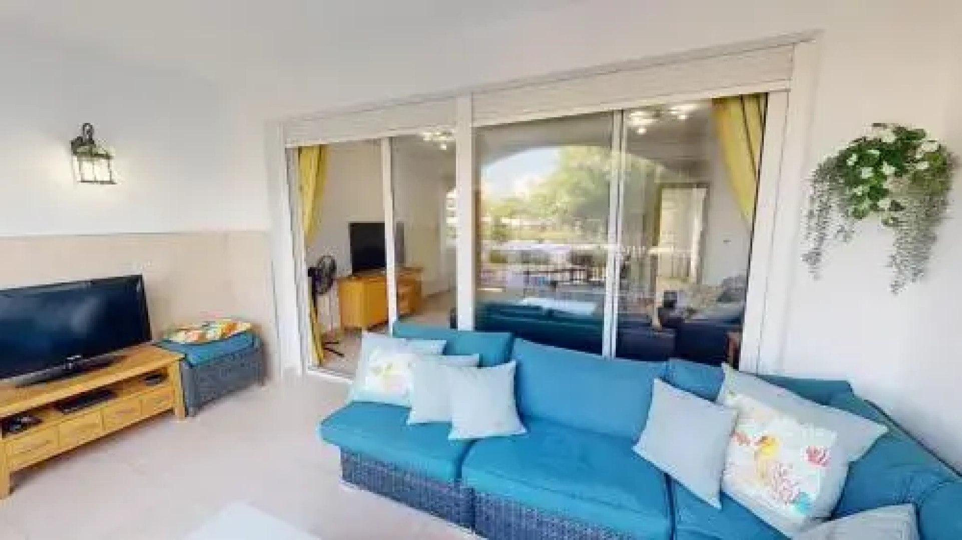 Congrio 303838-A Murcia Holiday Rentals Property