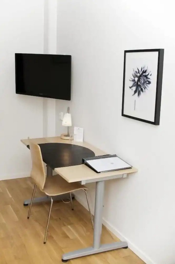 Central Hotellet Vetlanda