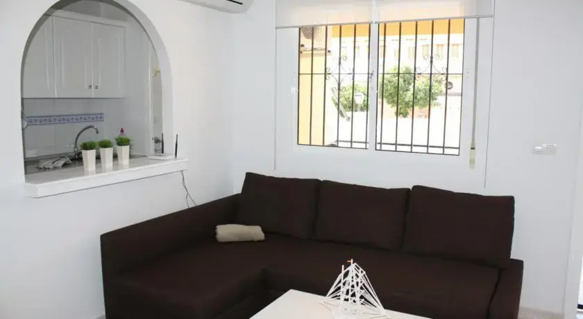 Holiday Home Golf Villamartin