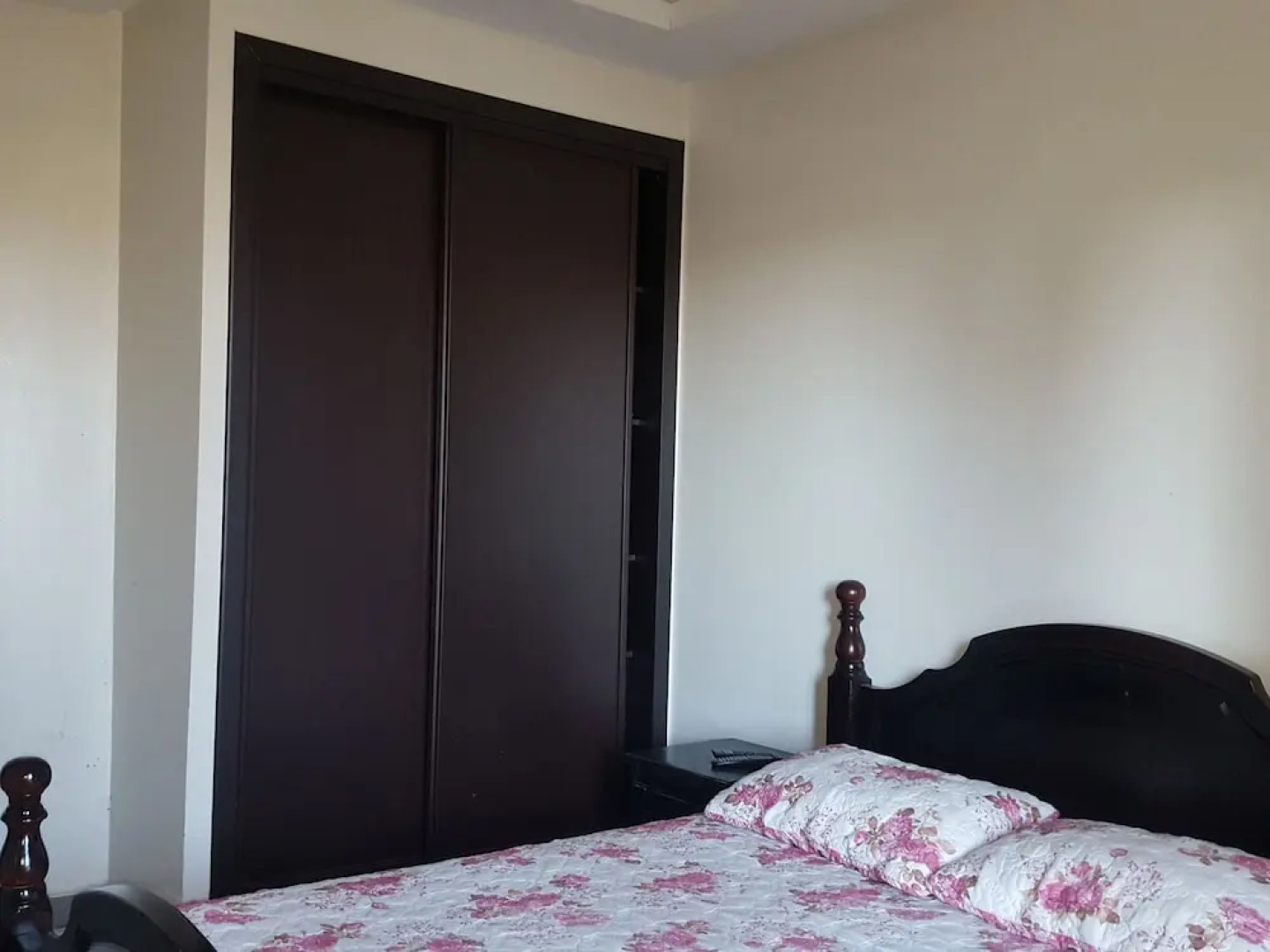 Location De Vacances Bouznika