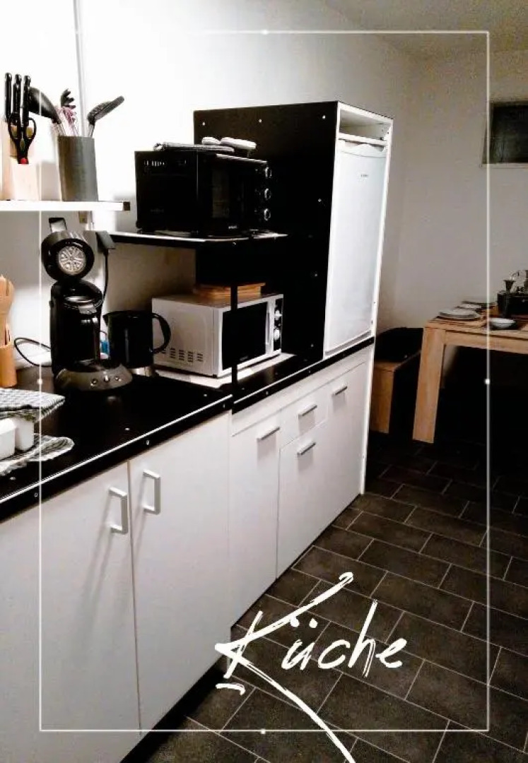 Ju-Ma-Pfeiffers-FeWo