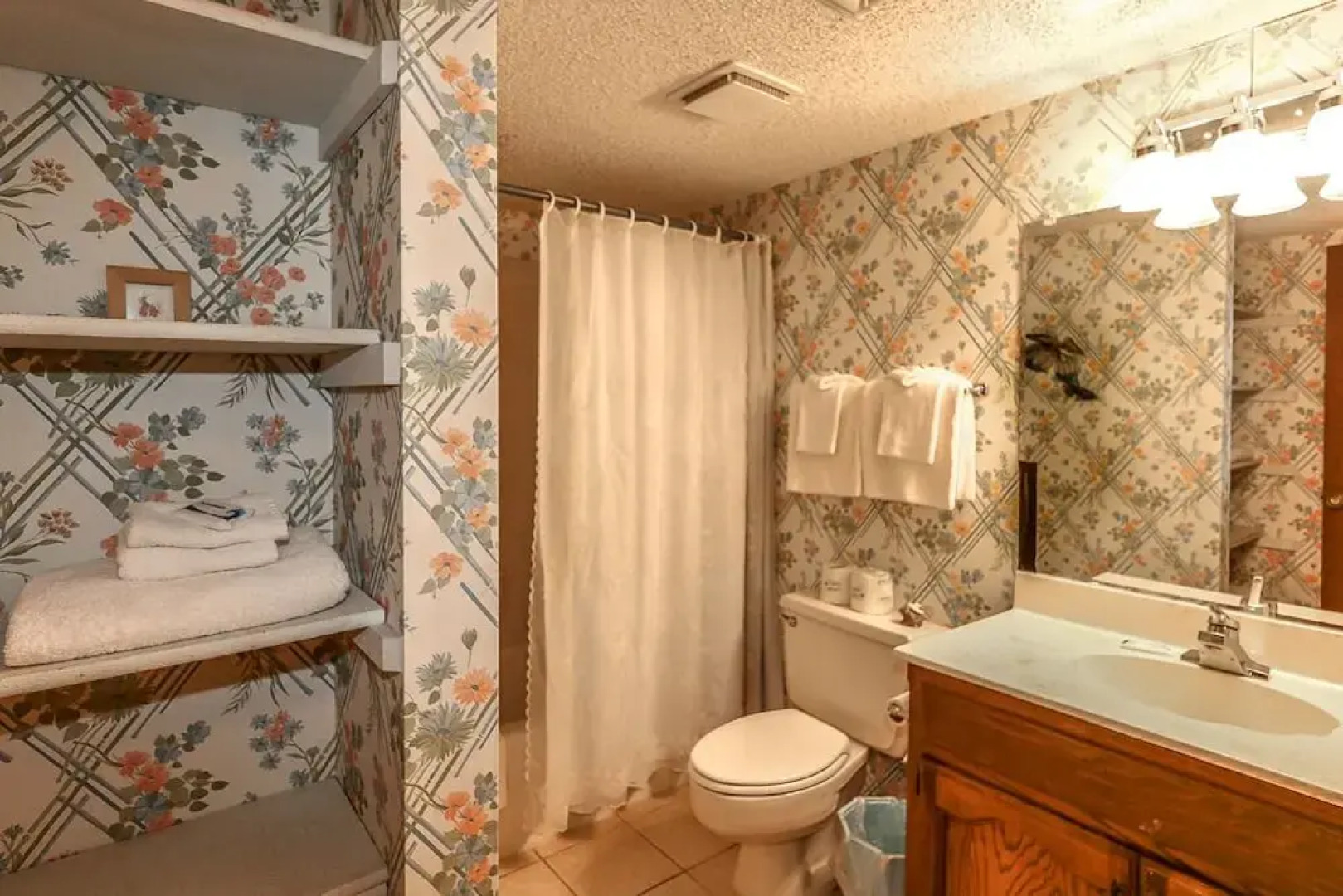 Aldaya Townhouse Unit 404 2 Bedrooms 2 Bathrooms Townhouse