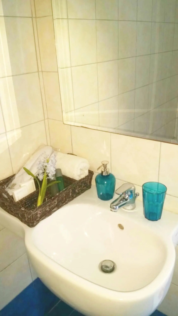 Отель Trees Art Boutique