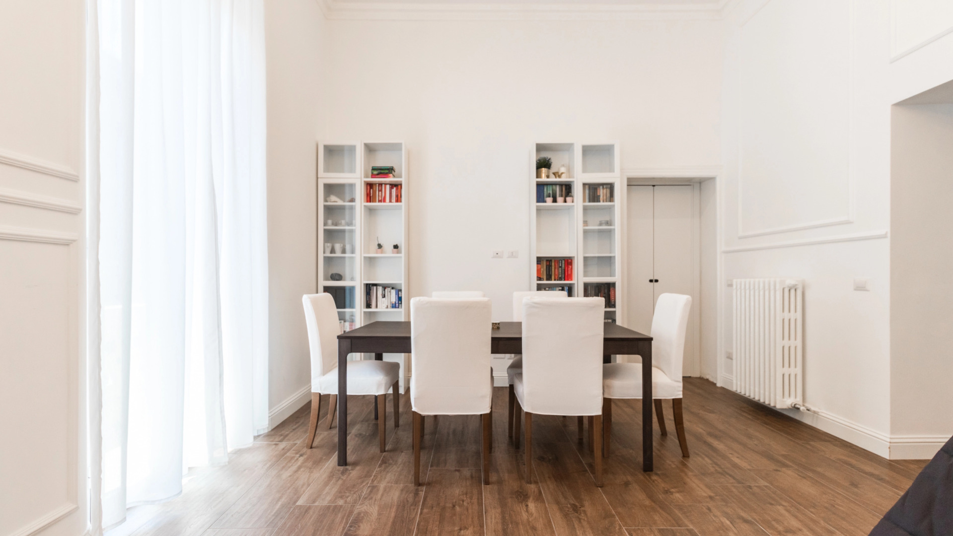 Italianway - Col di Lana 3