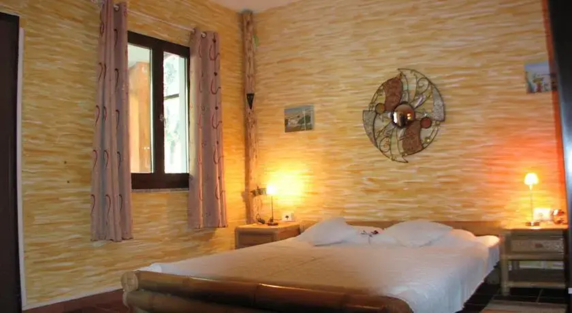 B&B Sardaferie