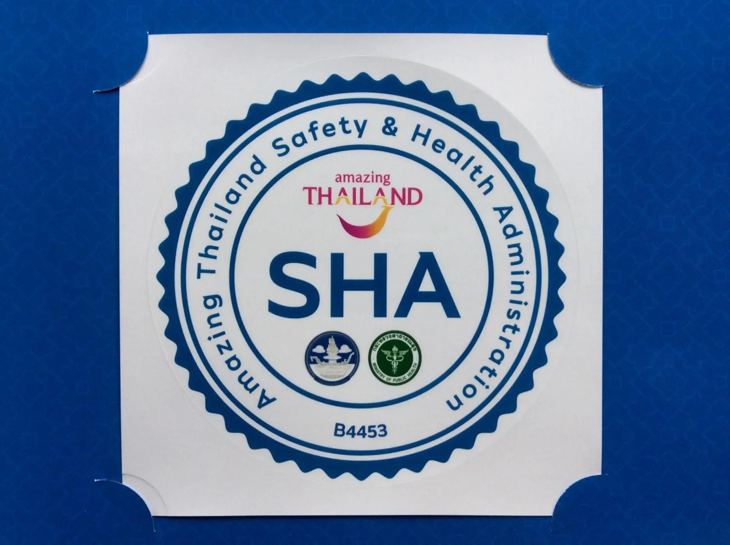 Pupiang Po Da Arte Resort