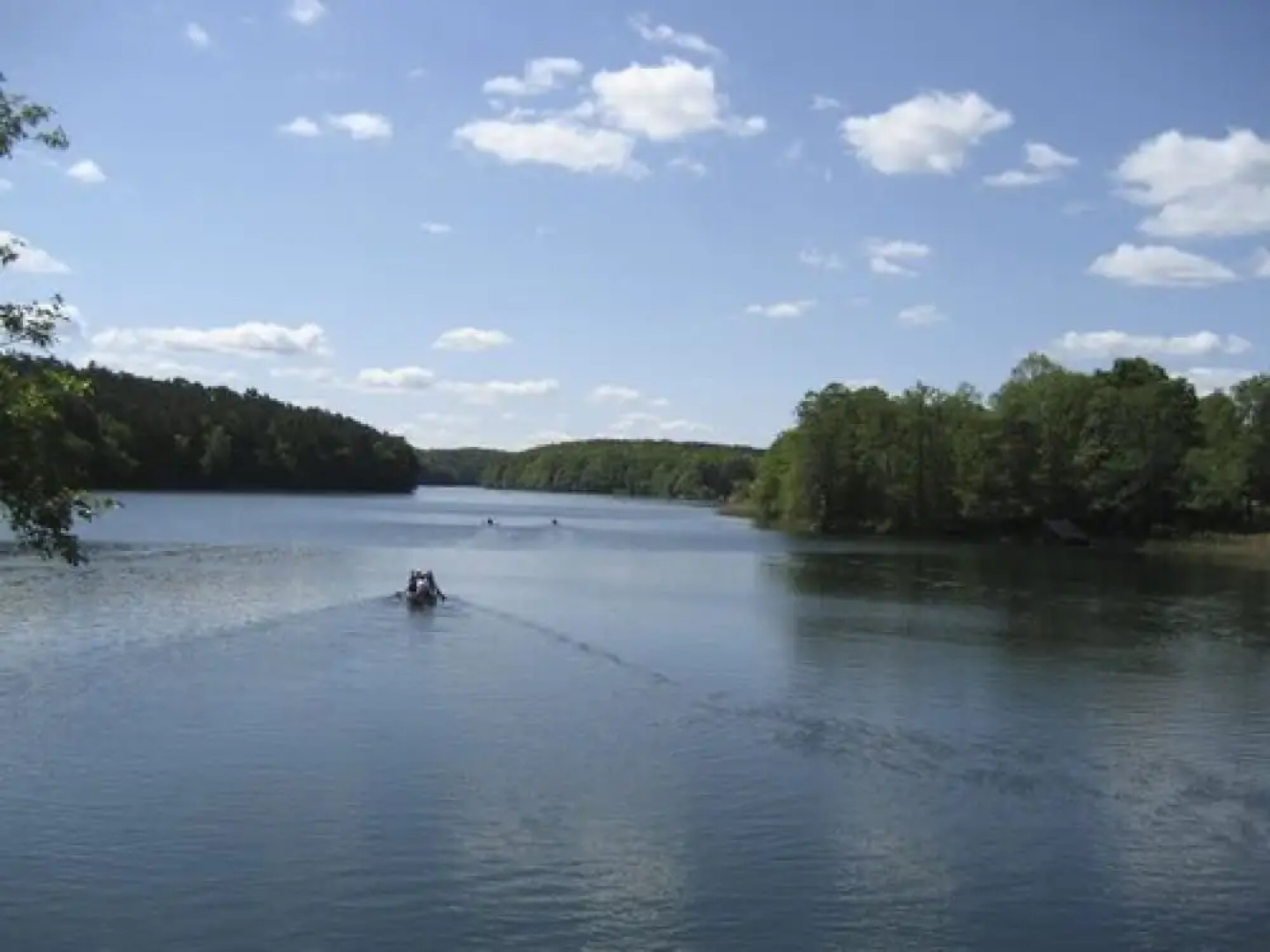 Hotel Altes Zollhaus