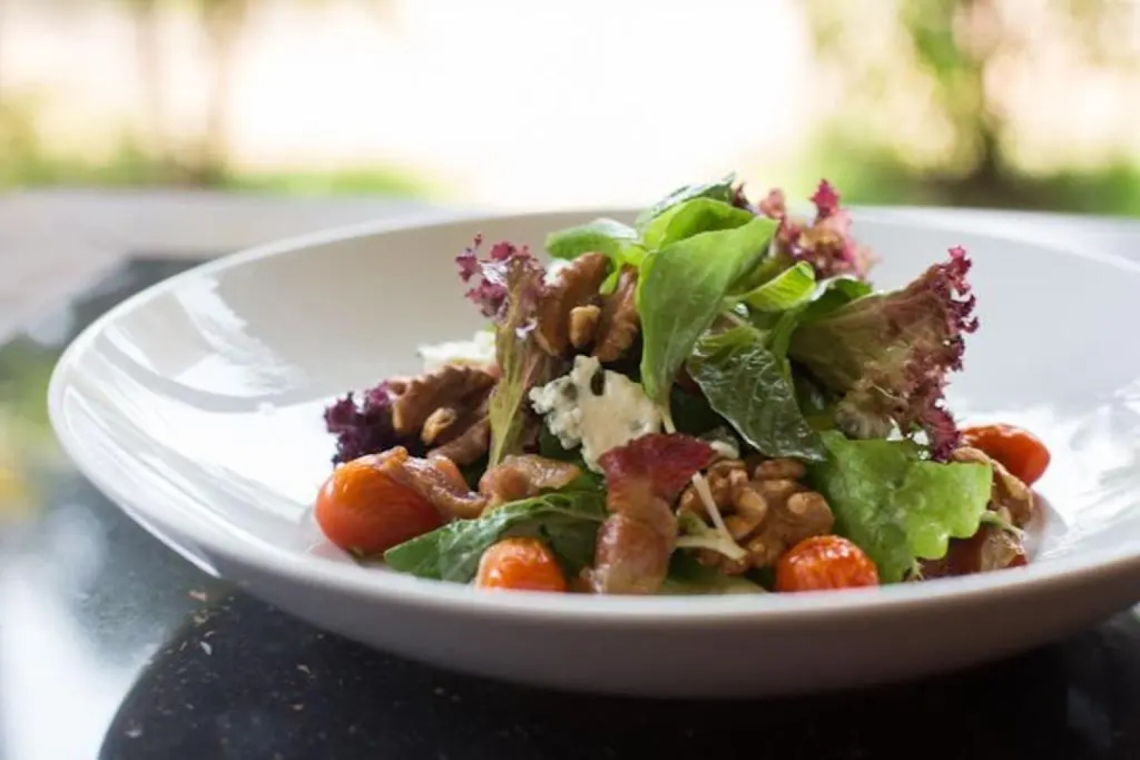 Apsara Greenland Boutique Hotel