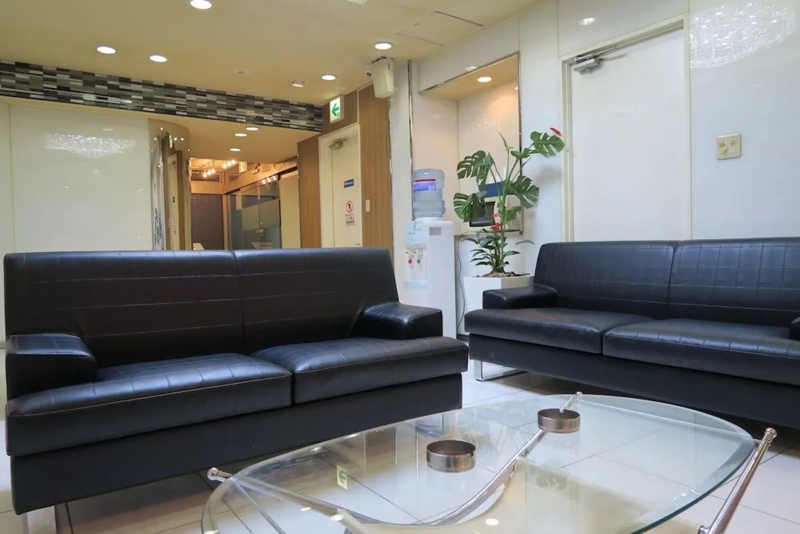 Hotel Bali Bali Matsudo
