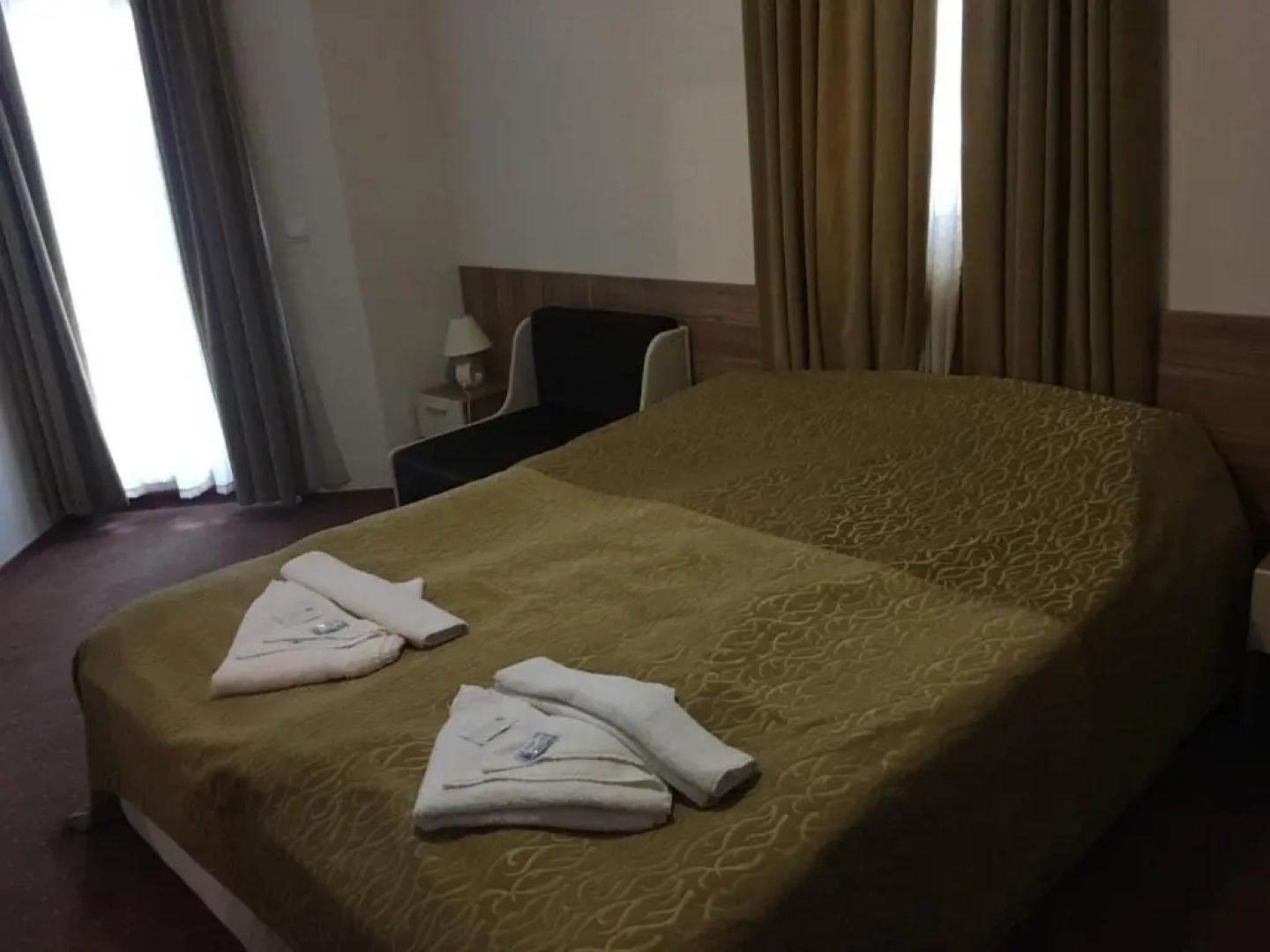 Villa Bojinovi - Forest Nook 2