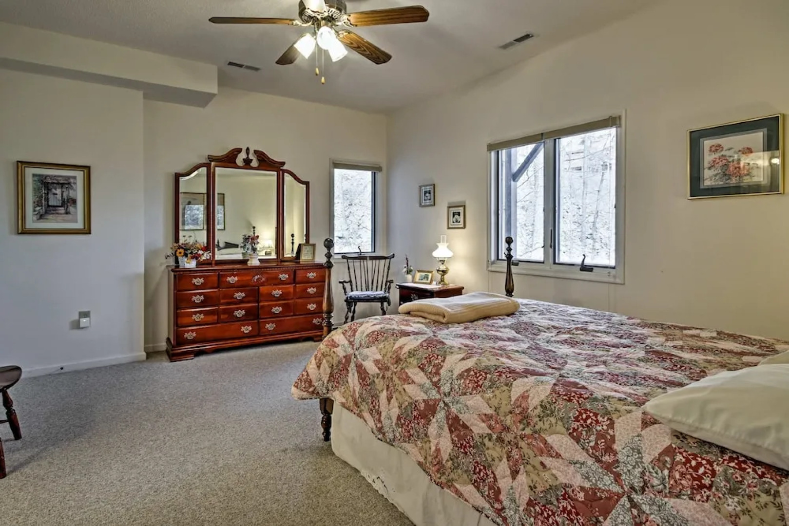 260wwjq9 4 Bedroom Home