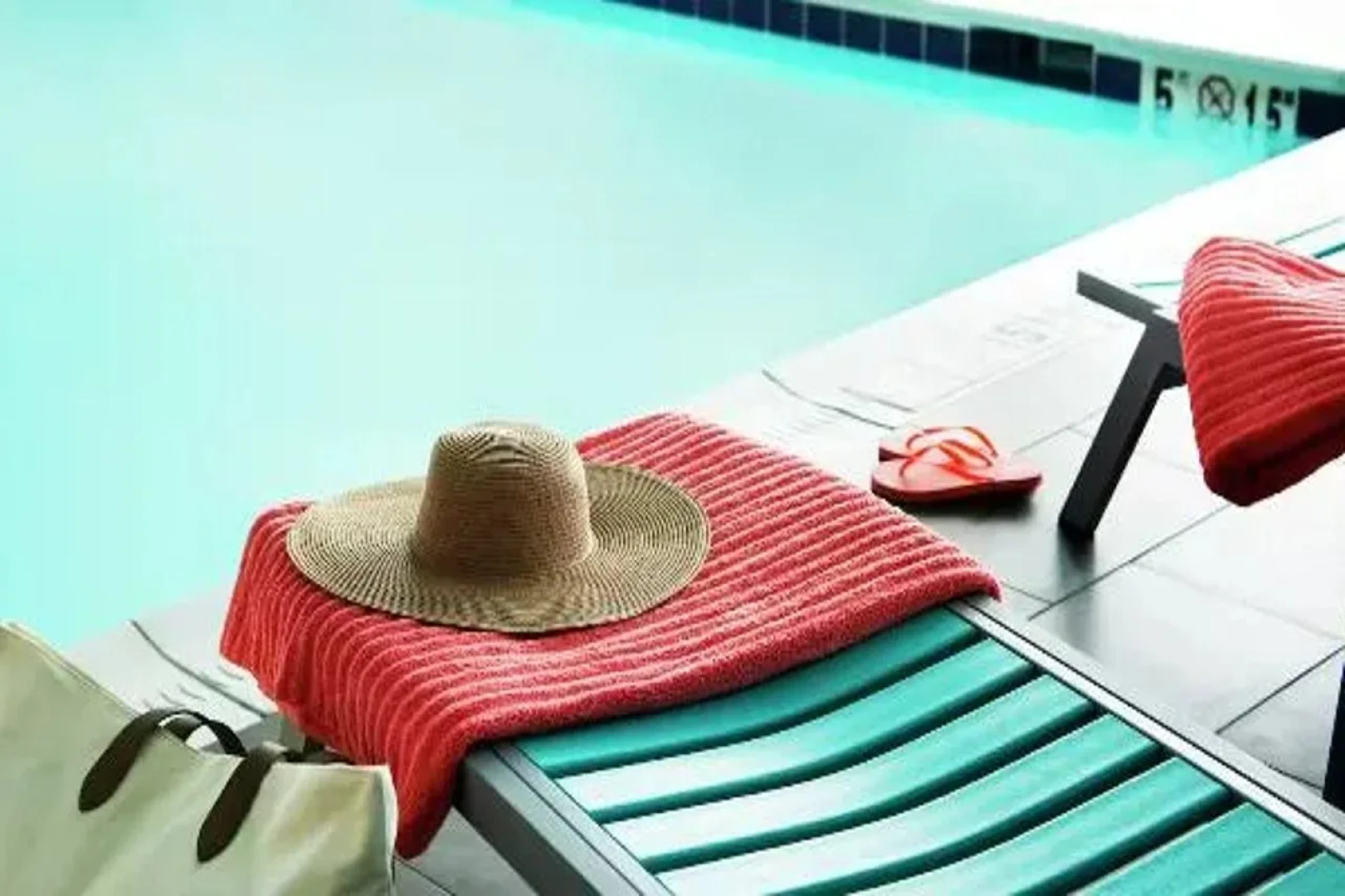 Home2 Suites By Hilton El Campo