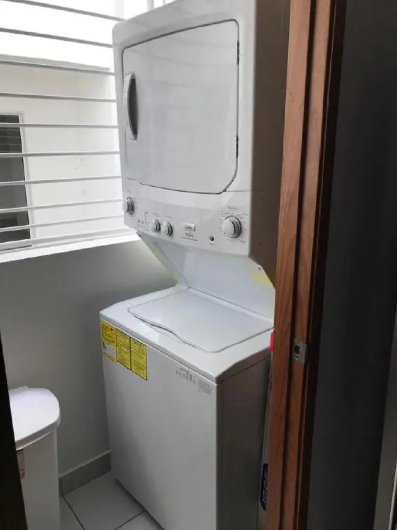 Residencial PALMA REAL