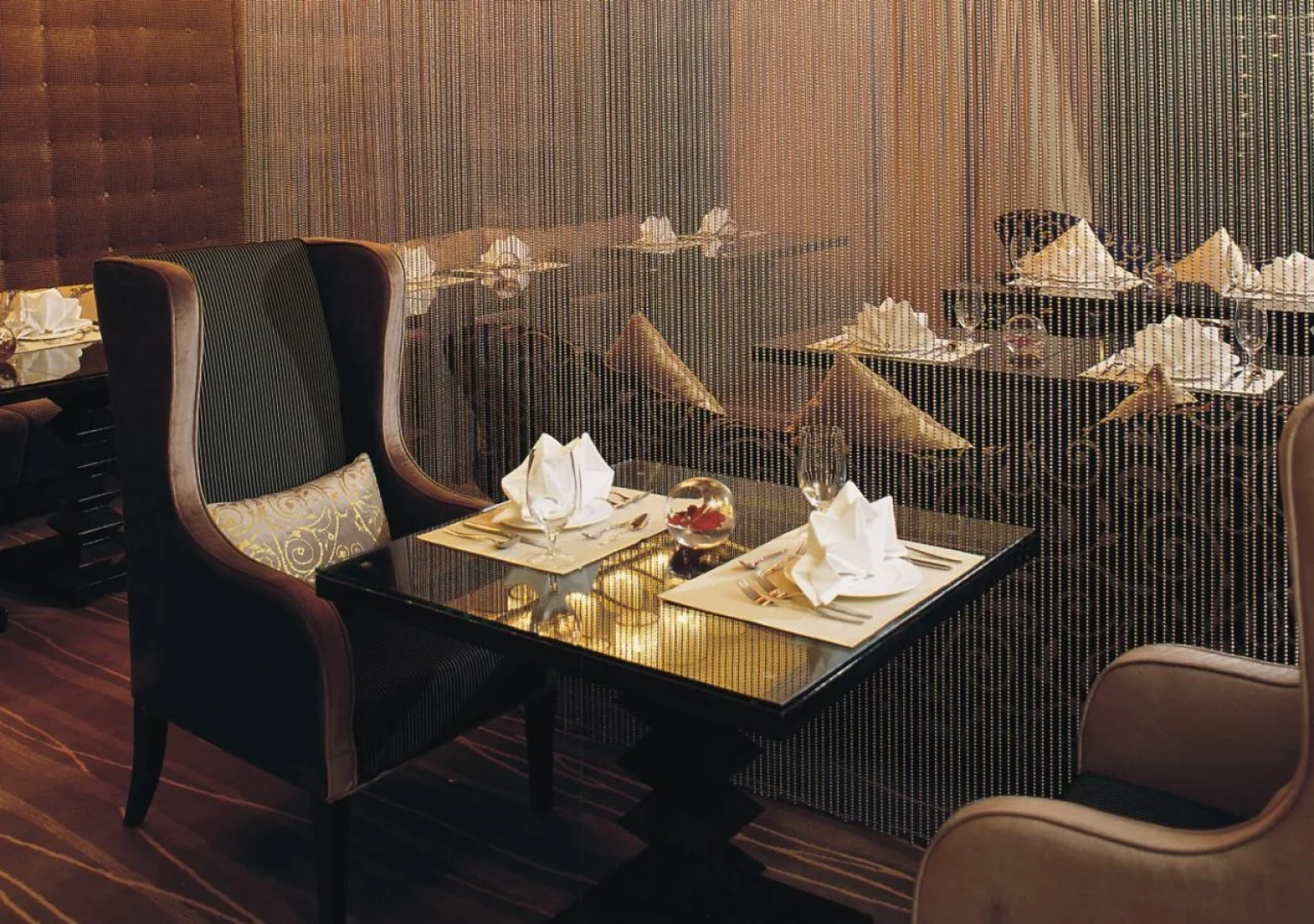 Langfang International Hotel