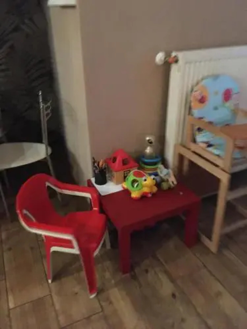 Penzión Roal Pieniny