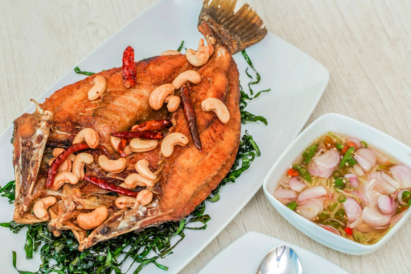 Sand Dunes Chaolao Beach Resort