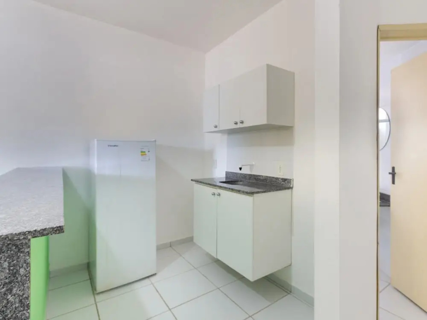 Pousada e Restaurante Gurugy