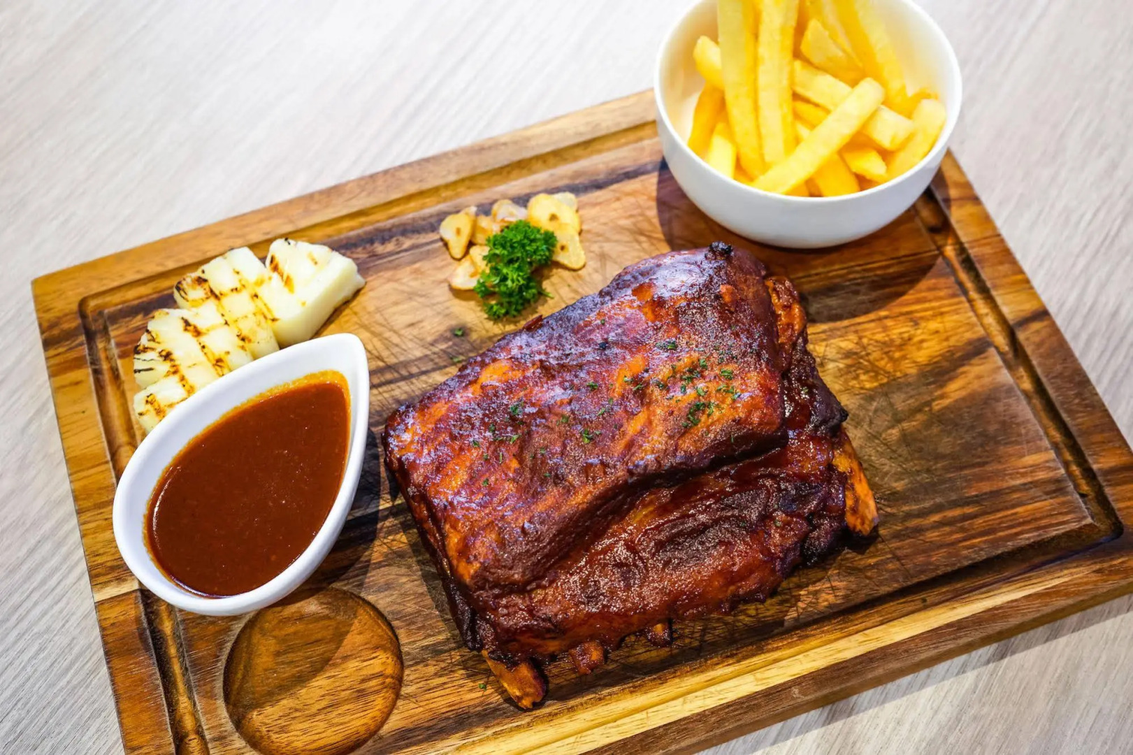 Serenity Hotel Spa & Onsen