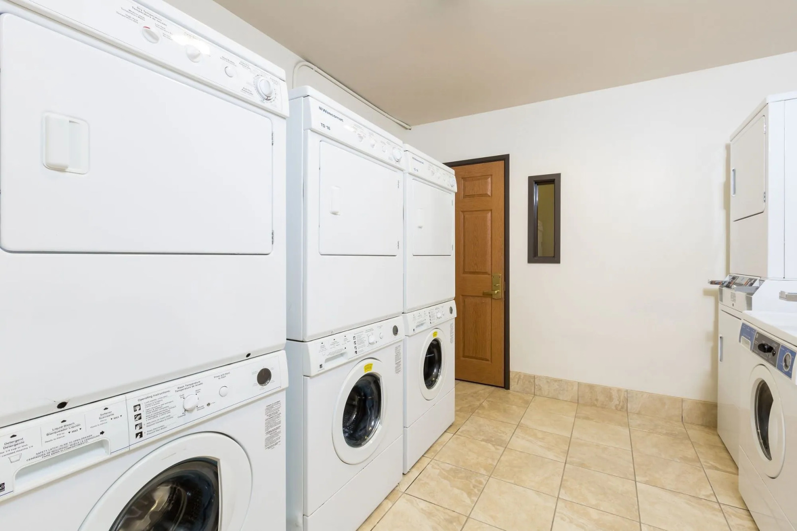 Staybridge Suites Missoula by IHG