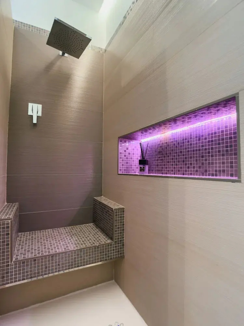 I Ludovici Luxury B&B