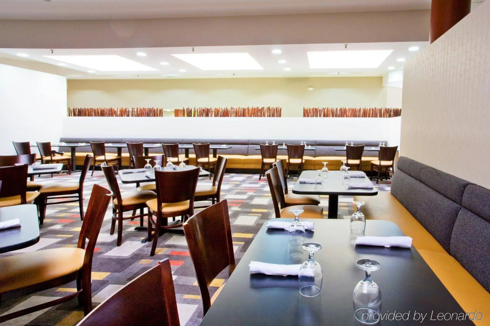 Holiday Inn St Petersburg N - Clearwater by IHG