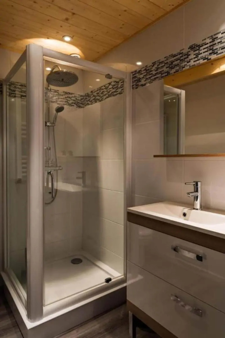 Hôtel Quai des Pontis