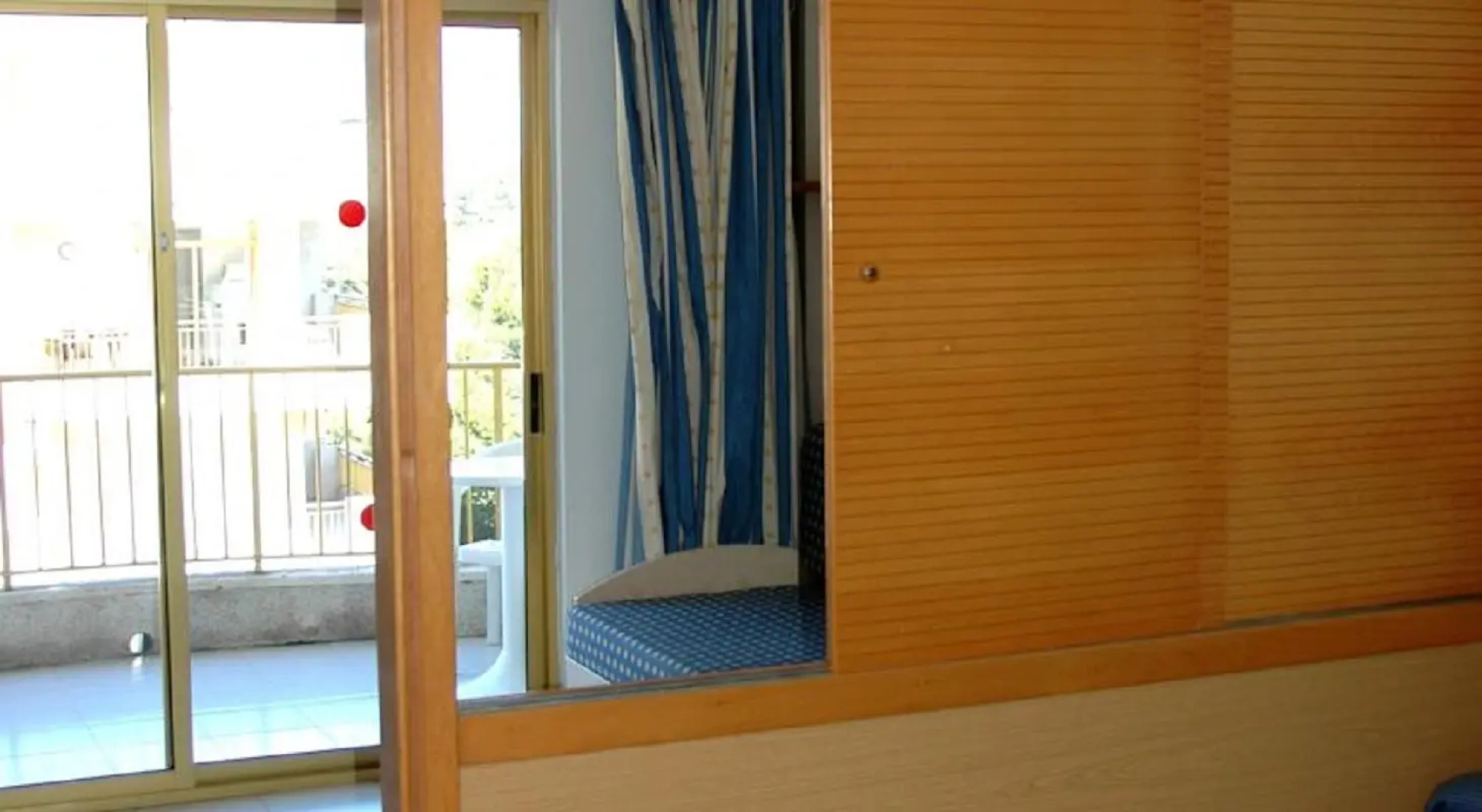 Inter2 Salou Apartments	