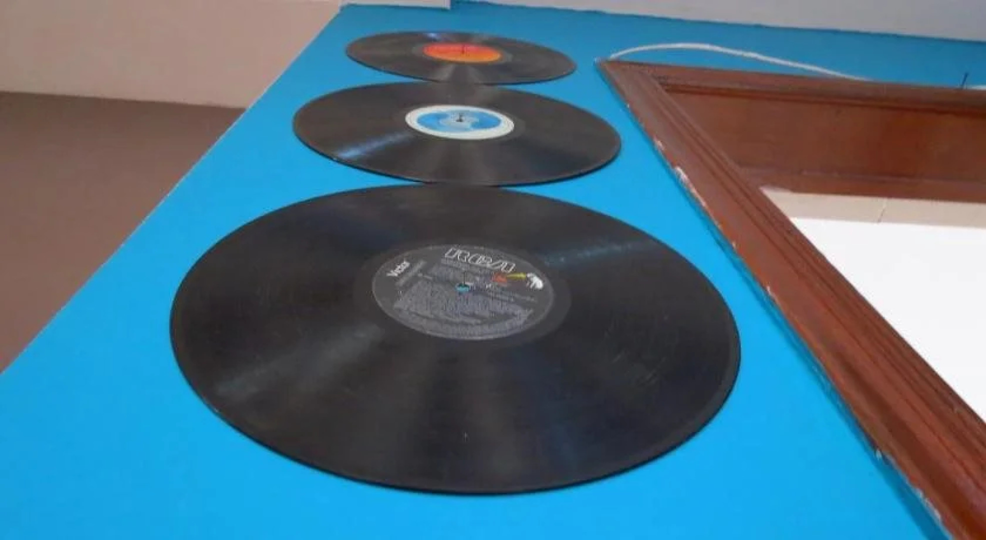 Ville Hostel Cama & Café