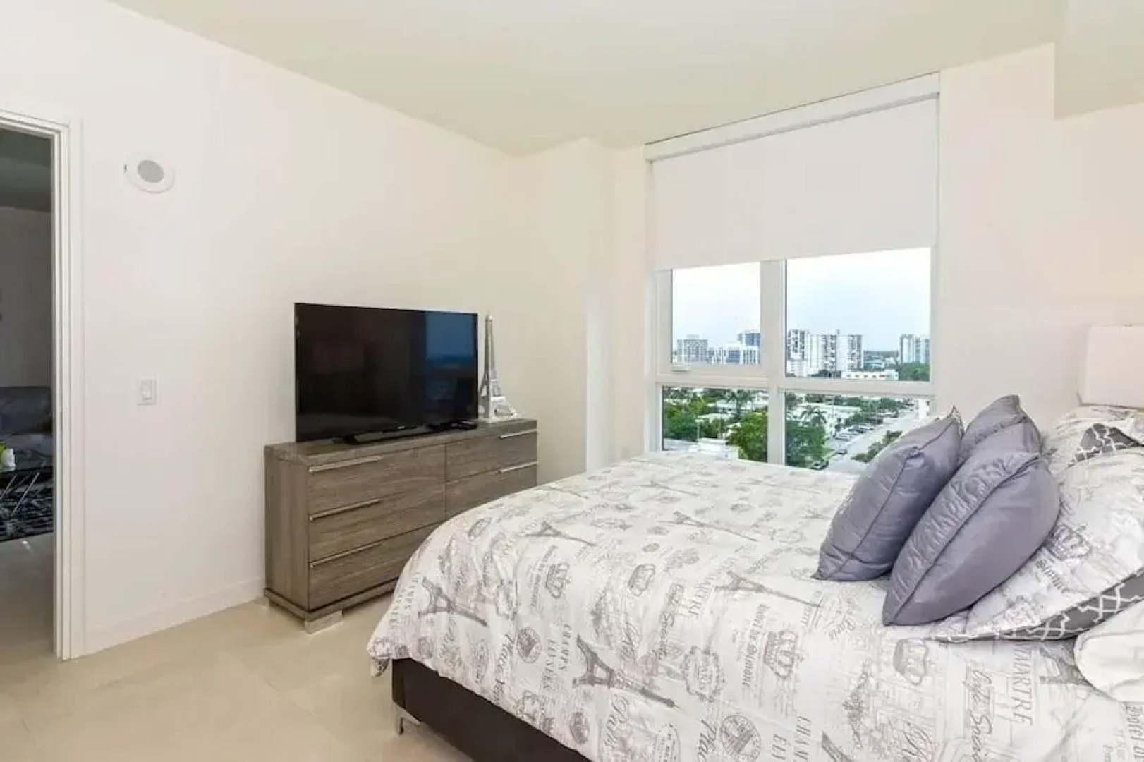 The Gale Residences Fort Lauderdale