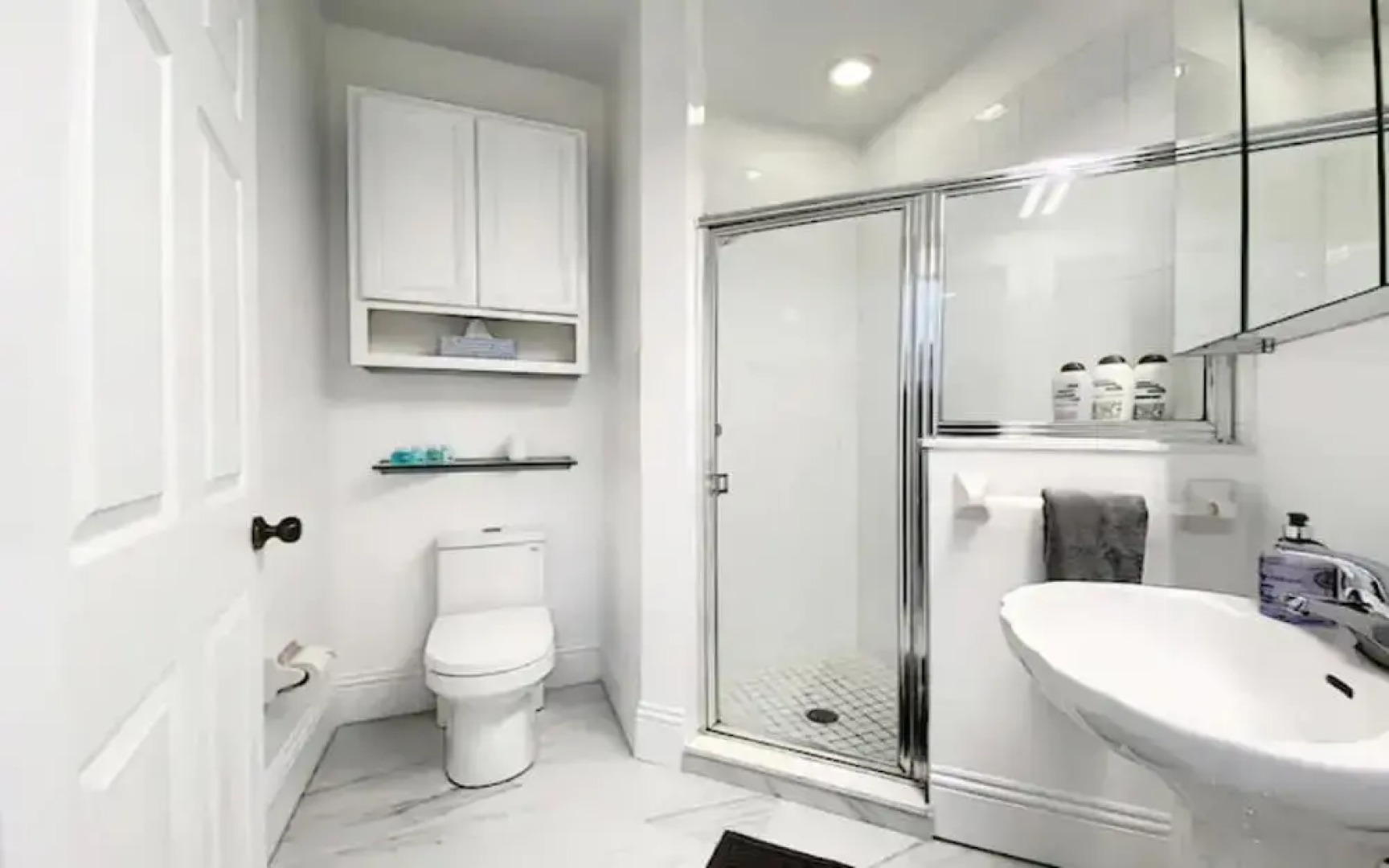 5 Room PGA Village Golf Resort Villa 2BR 2BA